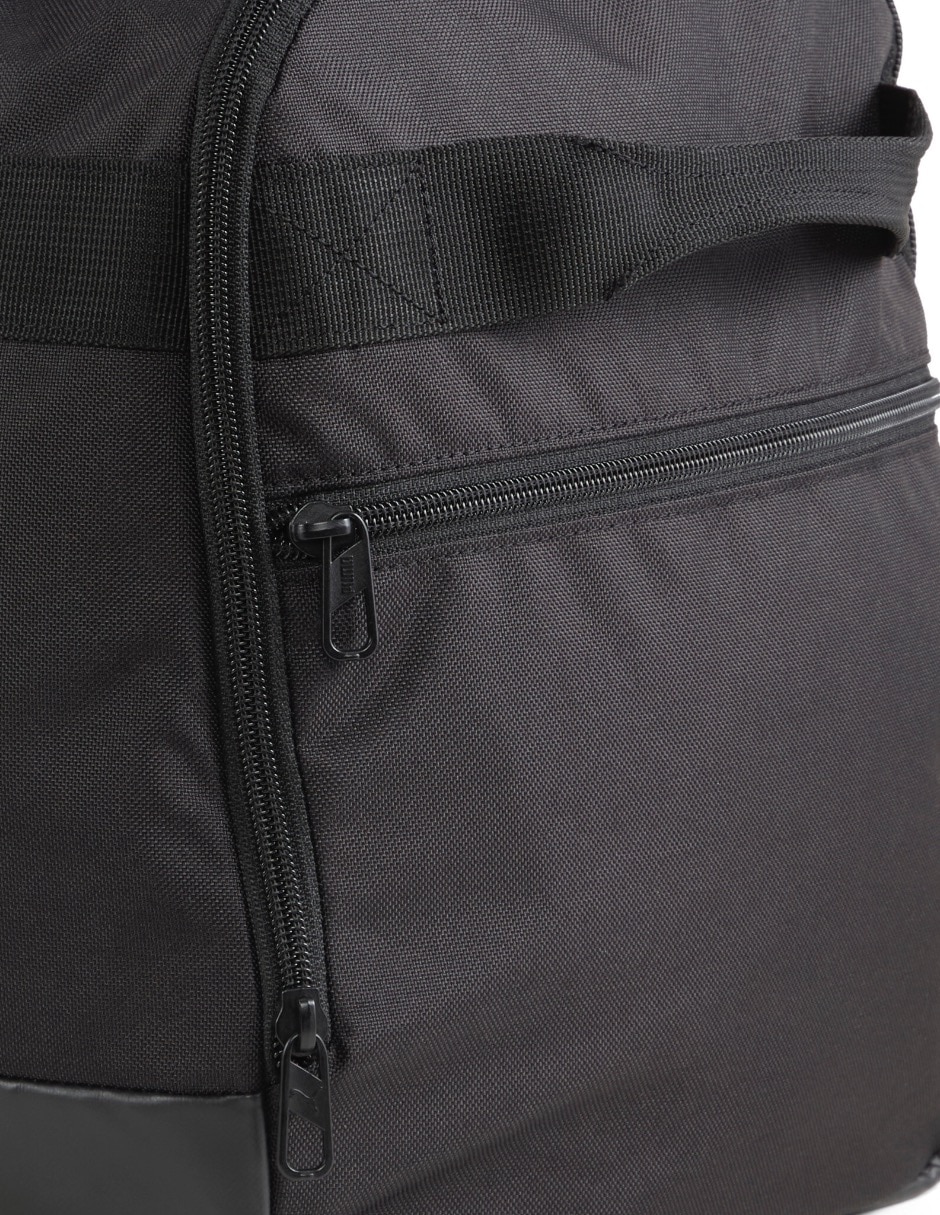 Bolsa pádel Challenger medium sports bag unisex 4