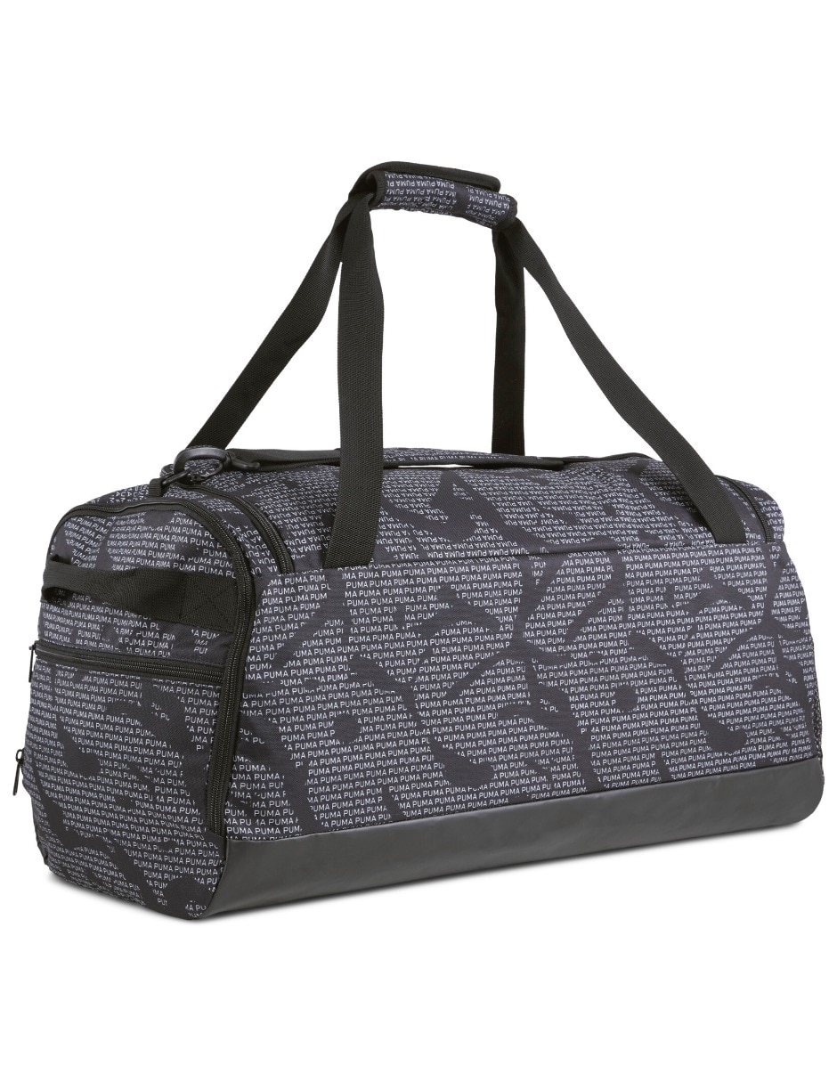 Bolsa pádel Challenger Aop medium sports bag unisex 2