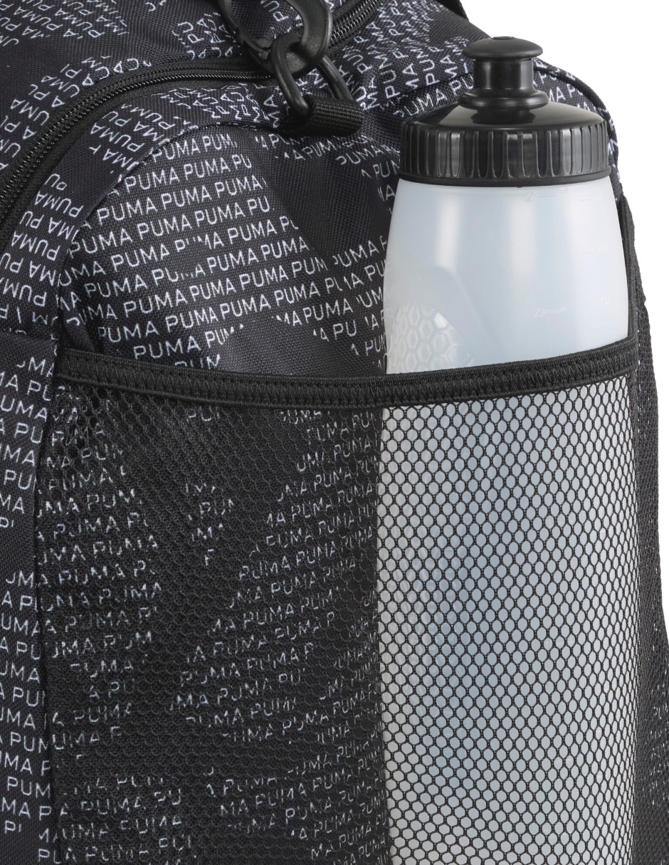 Bolsa pádel Challenger Aop medium sports bag unisex 3