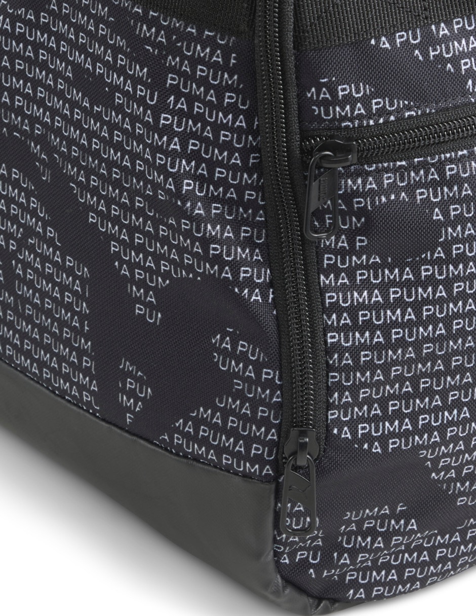 Bolsa pádel Challenger Aop medium sports bag unisex 4