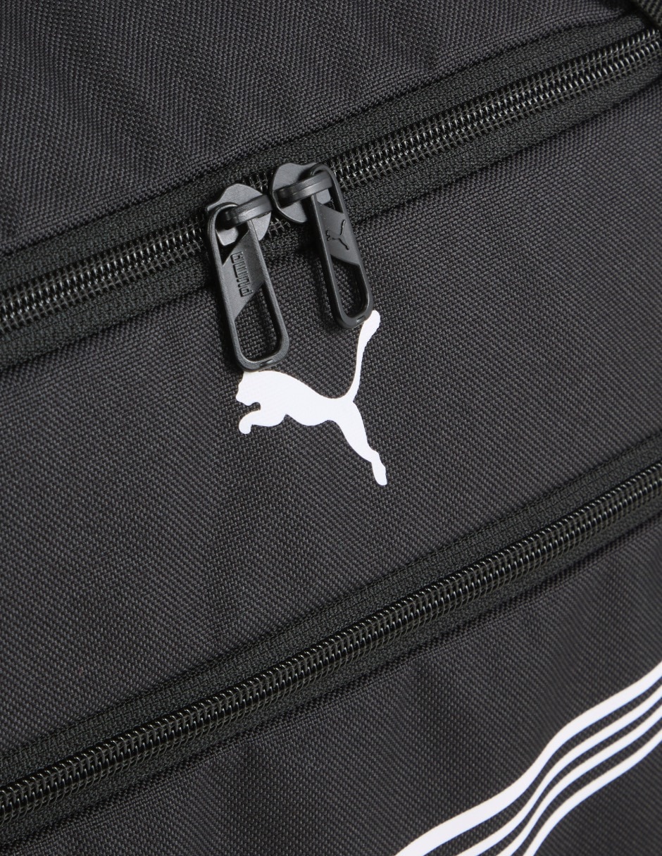 Bolsa pádel unisex 4