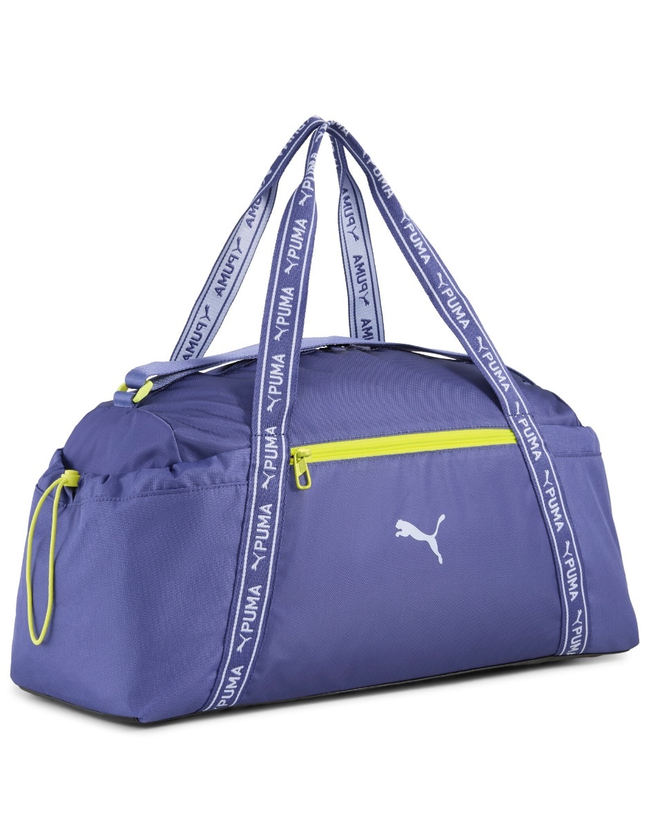 Bolsa pádel At Ess Sports Bag para mujer 24 L