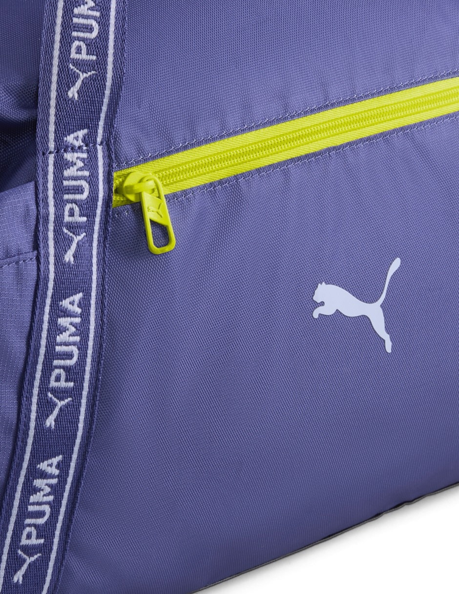 Bolsa pádel At Ess Sports Bag para mujer 24 L 3