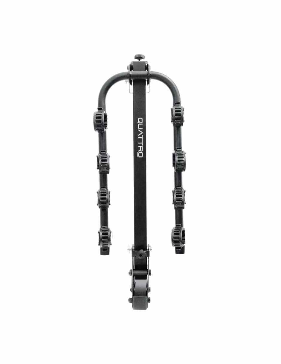 Rack porta bicicleta para auto Rack 4