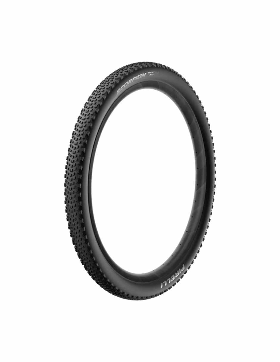 Llanta para bicicleta rodada 29 4