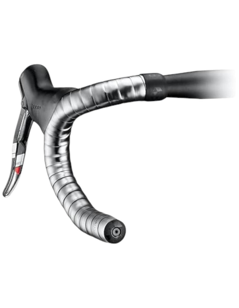 Cinta para manubrio bici 3