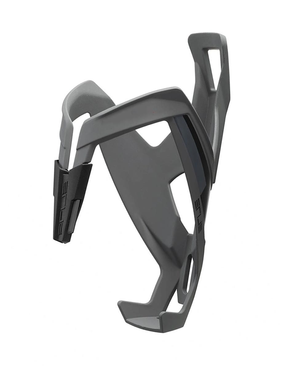 Portavaso Custom Race Plus 3