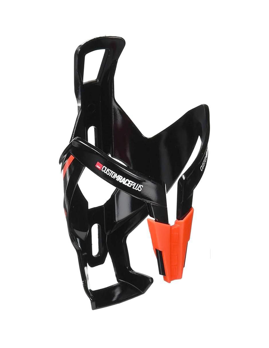 Portavaso Custom Race Plus 2