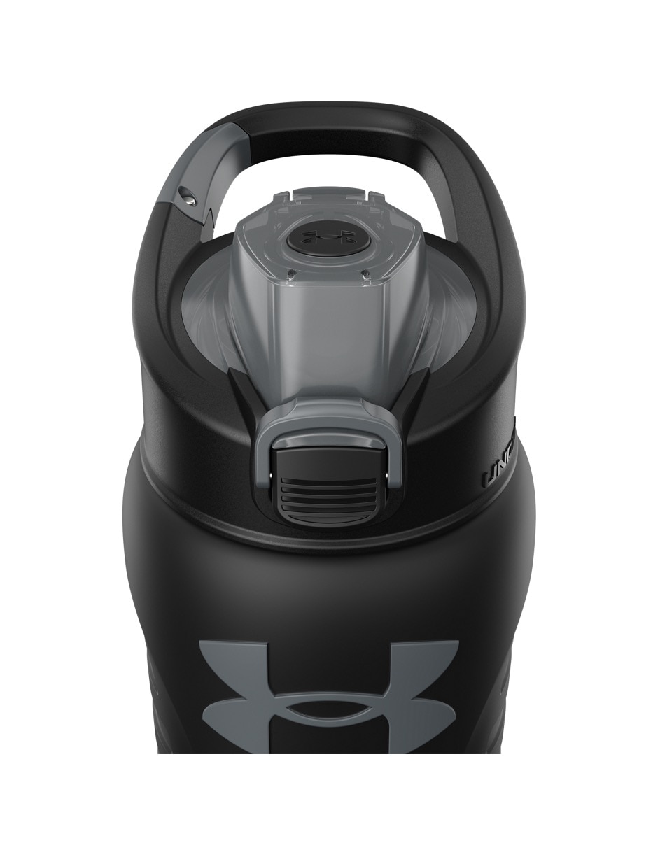 Botella de agua unisex 2