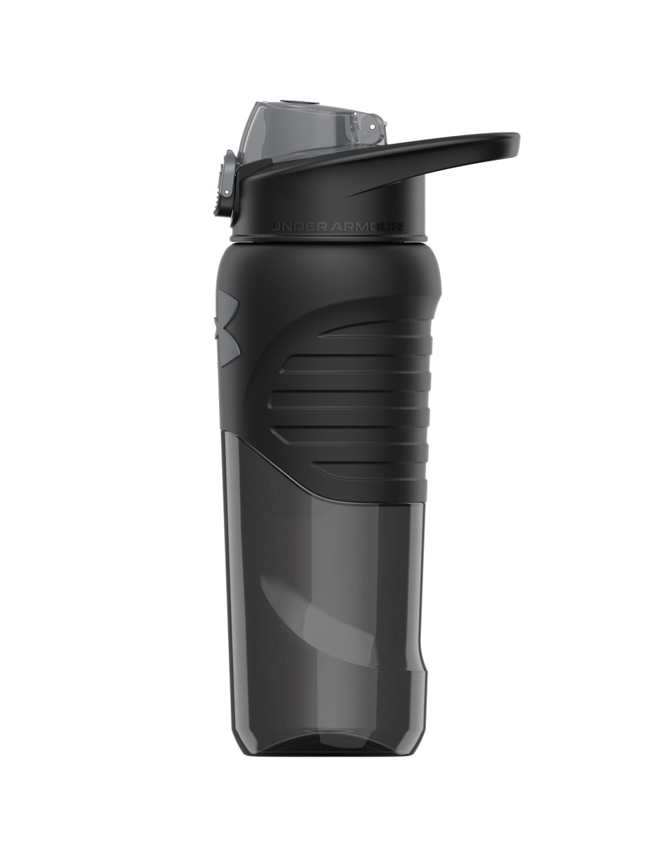 Botella de agua unisex 3