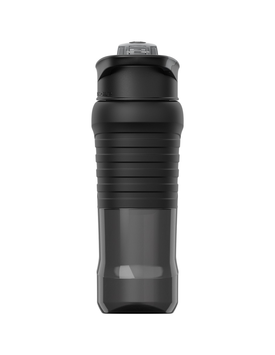 Botella de agua unisex 4