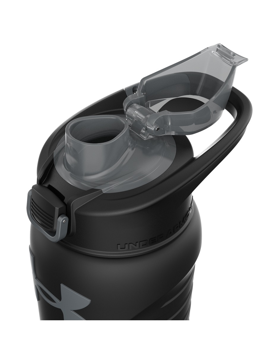 Botella de agua unisex 6