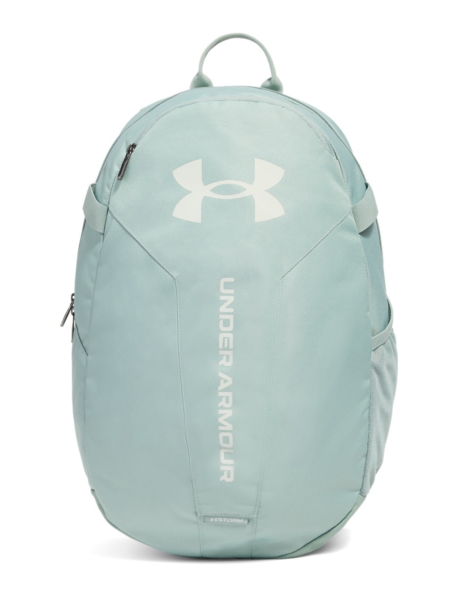 Mochila de tennis