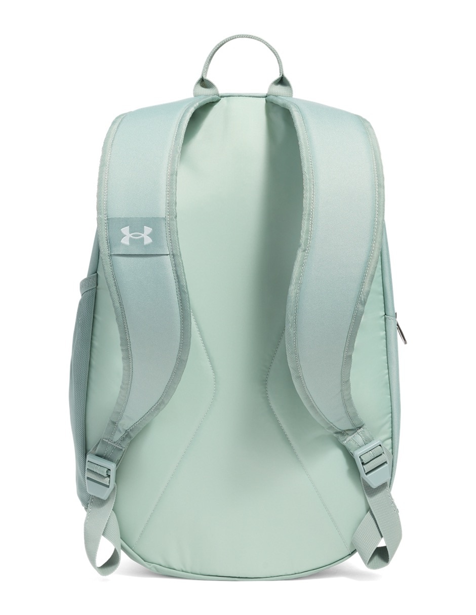 Mochila de tennis 3