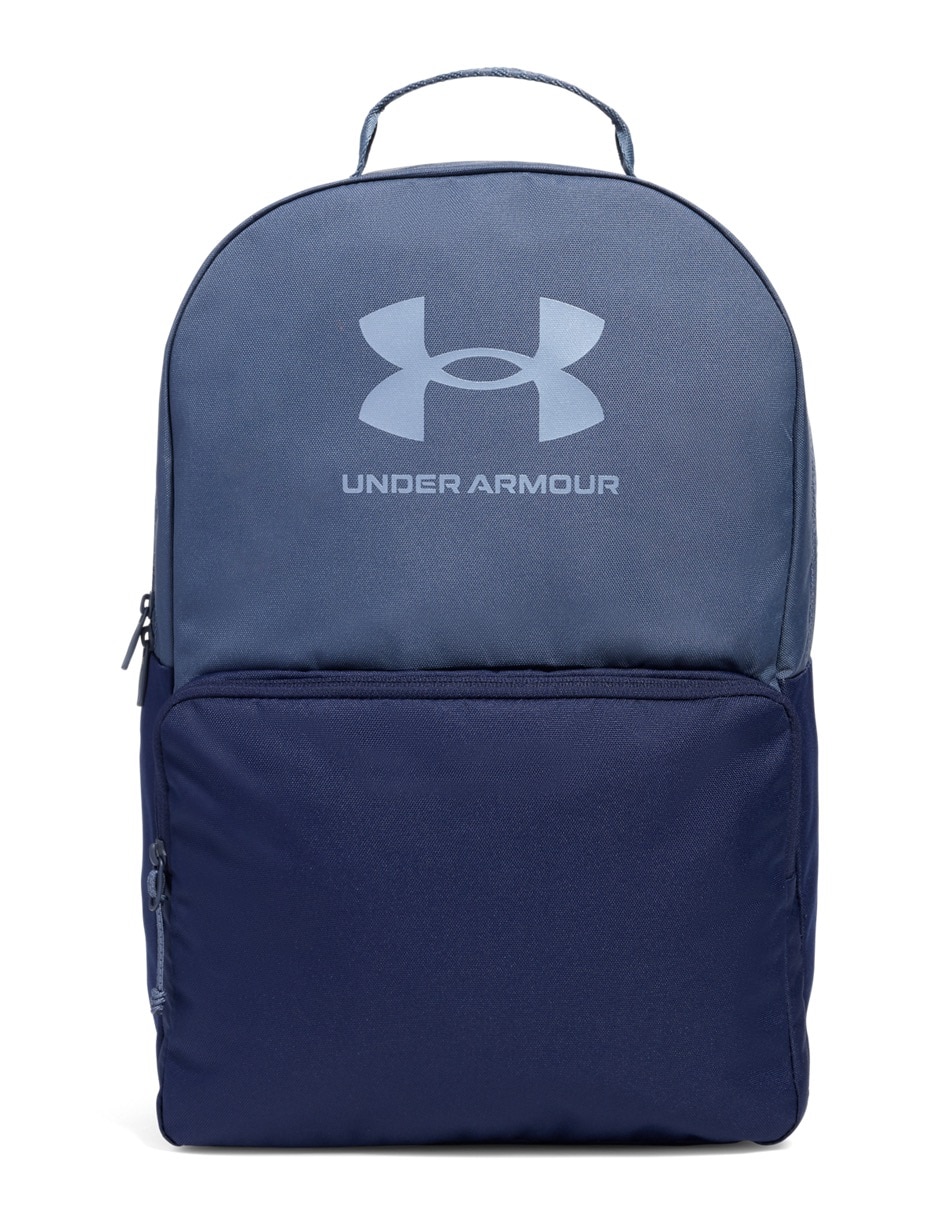 Mochila de fútbol