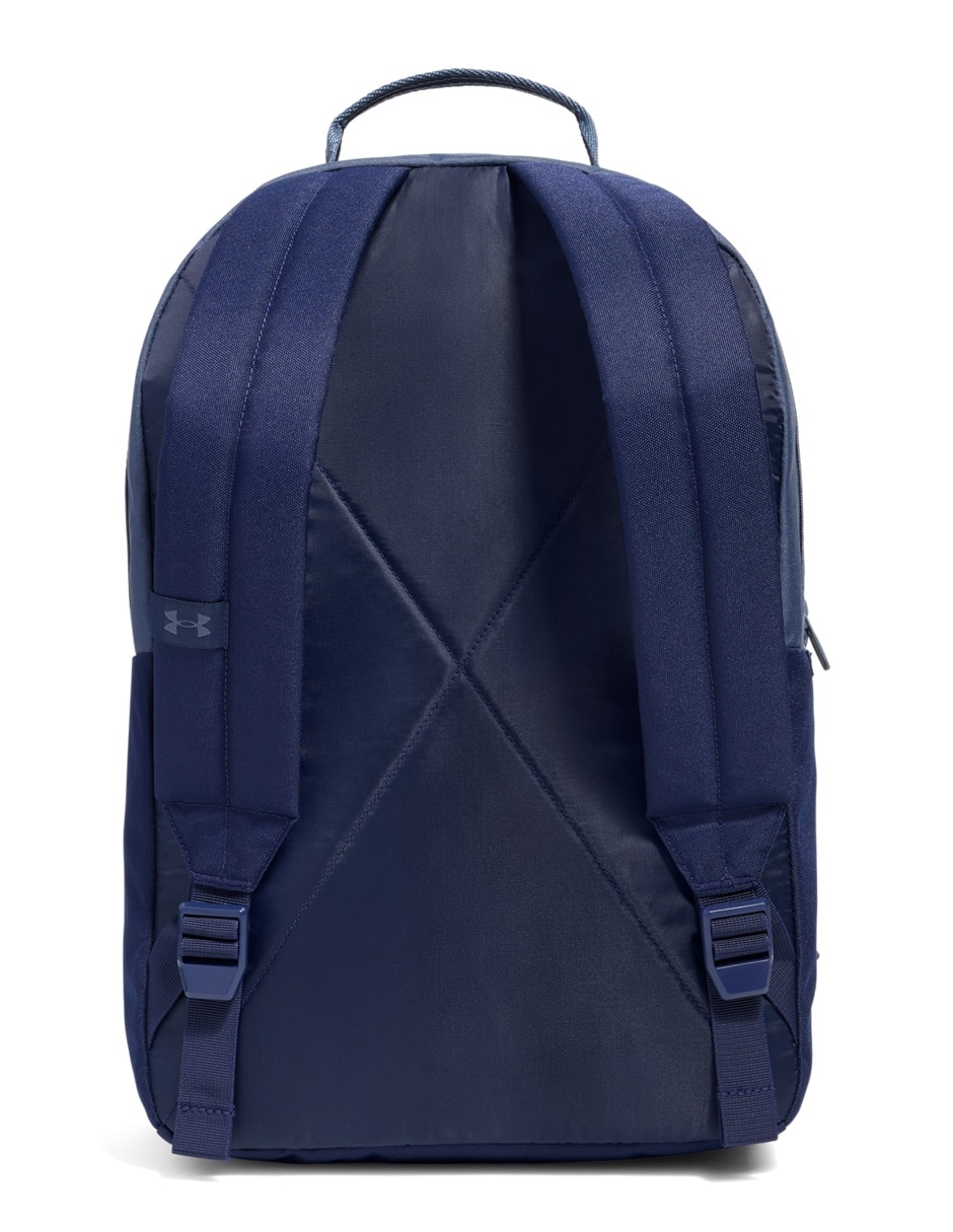 Mochila de fútbol 3