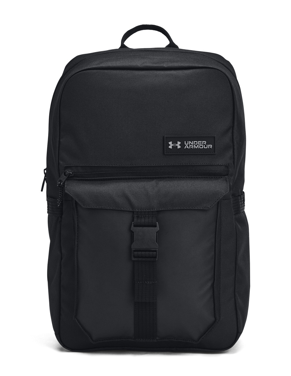 Mochila de fútbol