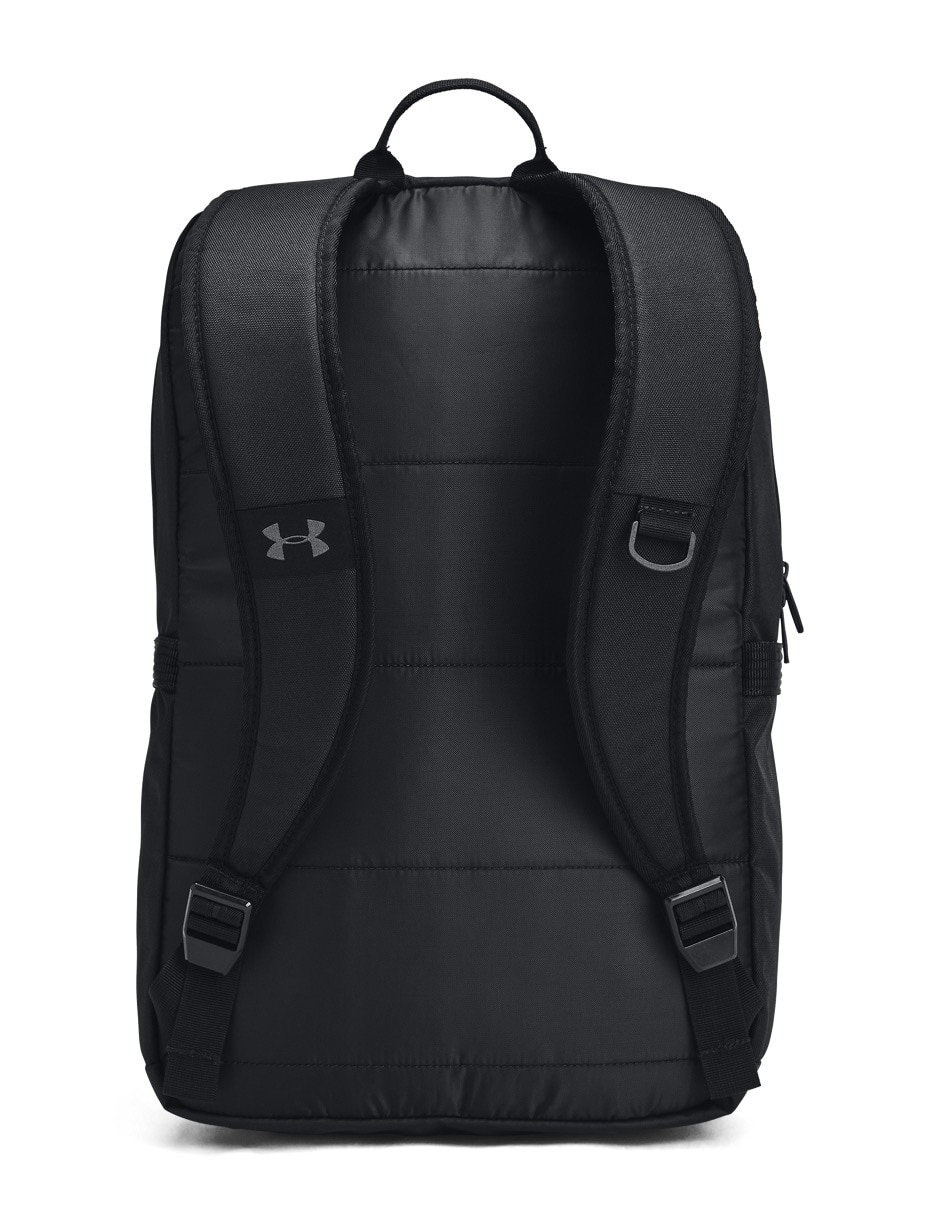 Mochila de fútbol 4