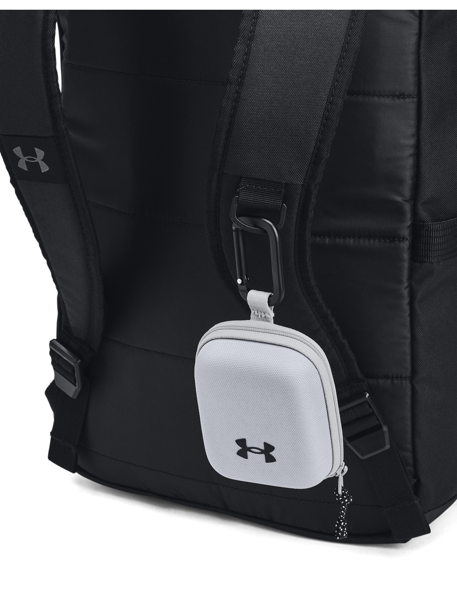 Mochila de fútbol 7