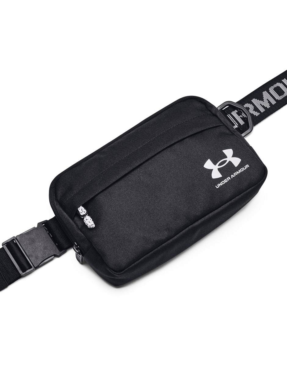 Neceser deportivo UA Sportstyle WB Xbody unisex