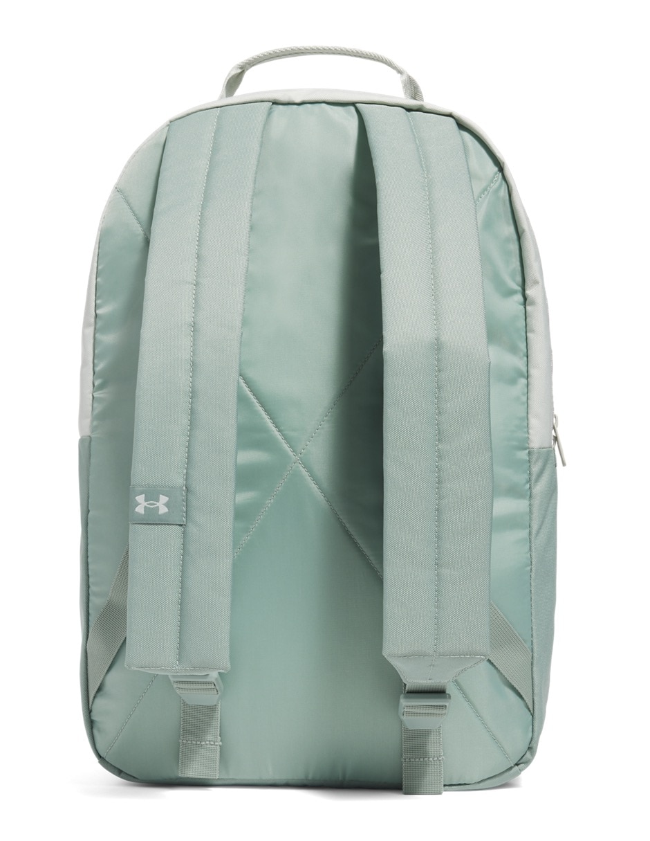 Mochila de fútbol 2