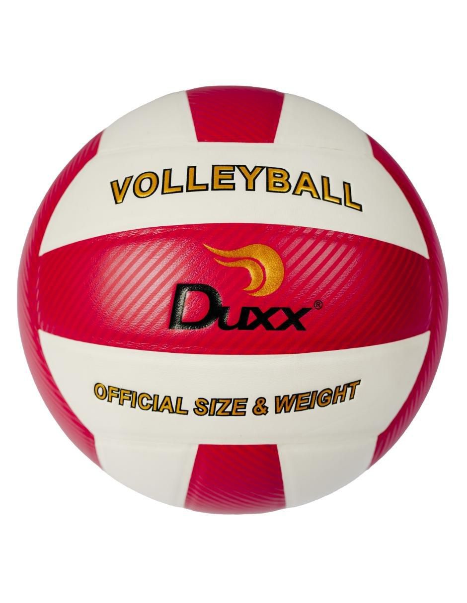 Balón para voleibol adulto
