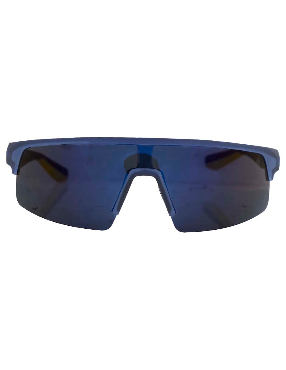 Lentes de sol para hombre Lentes de sol para hombre