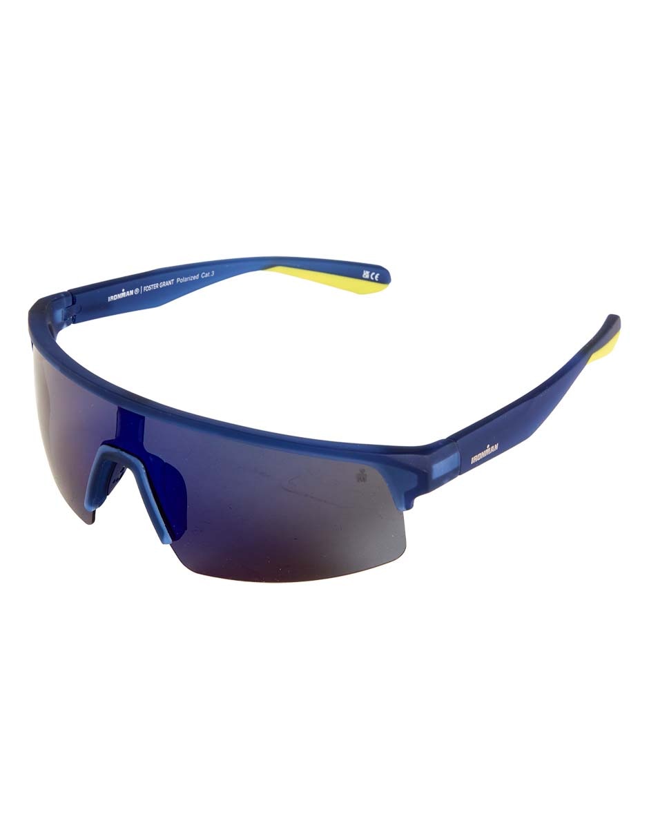 Lentes de sol para hombre 2