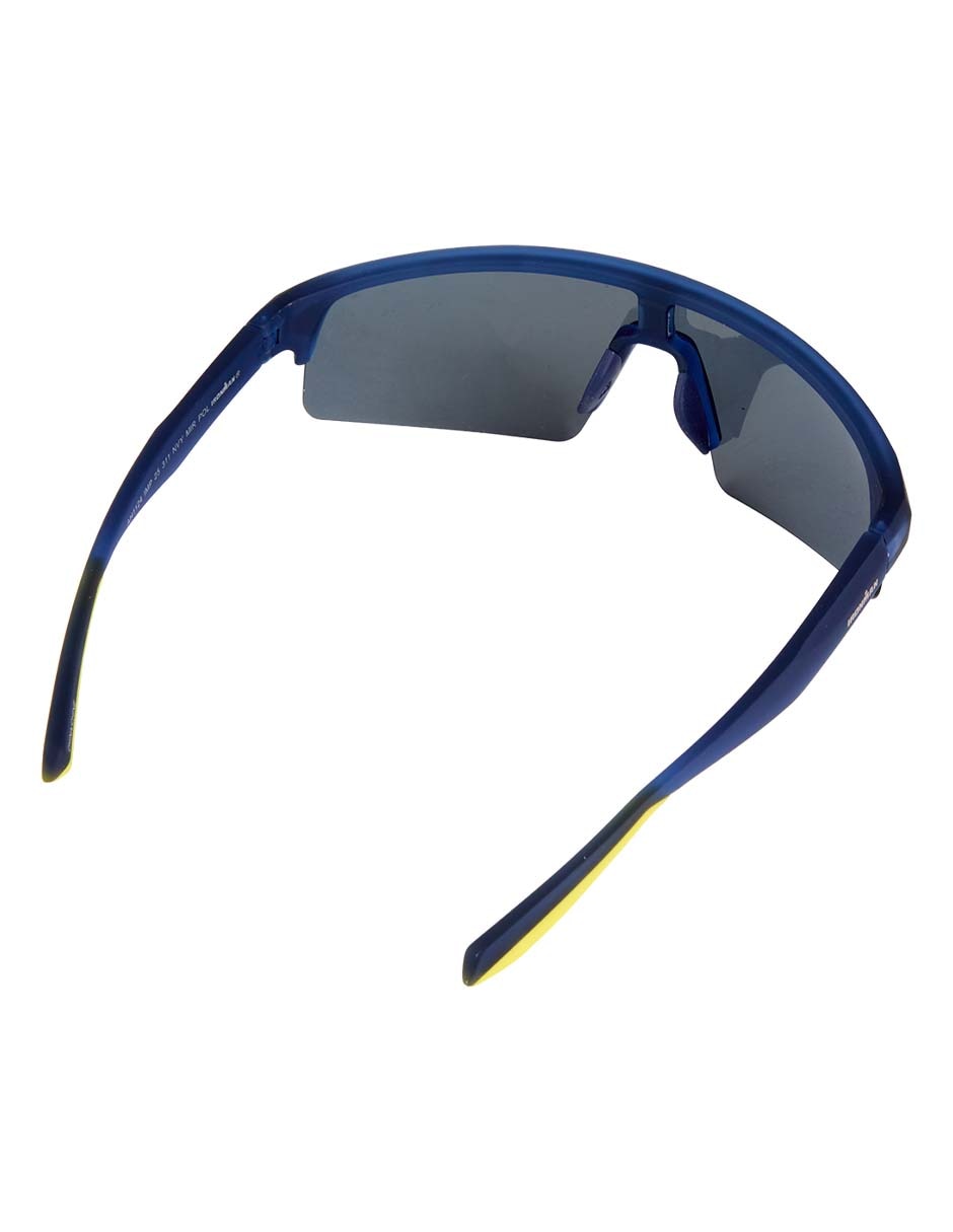 Lentes de sol para hombre 4