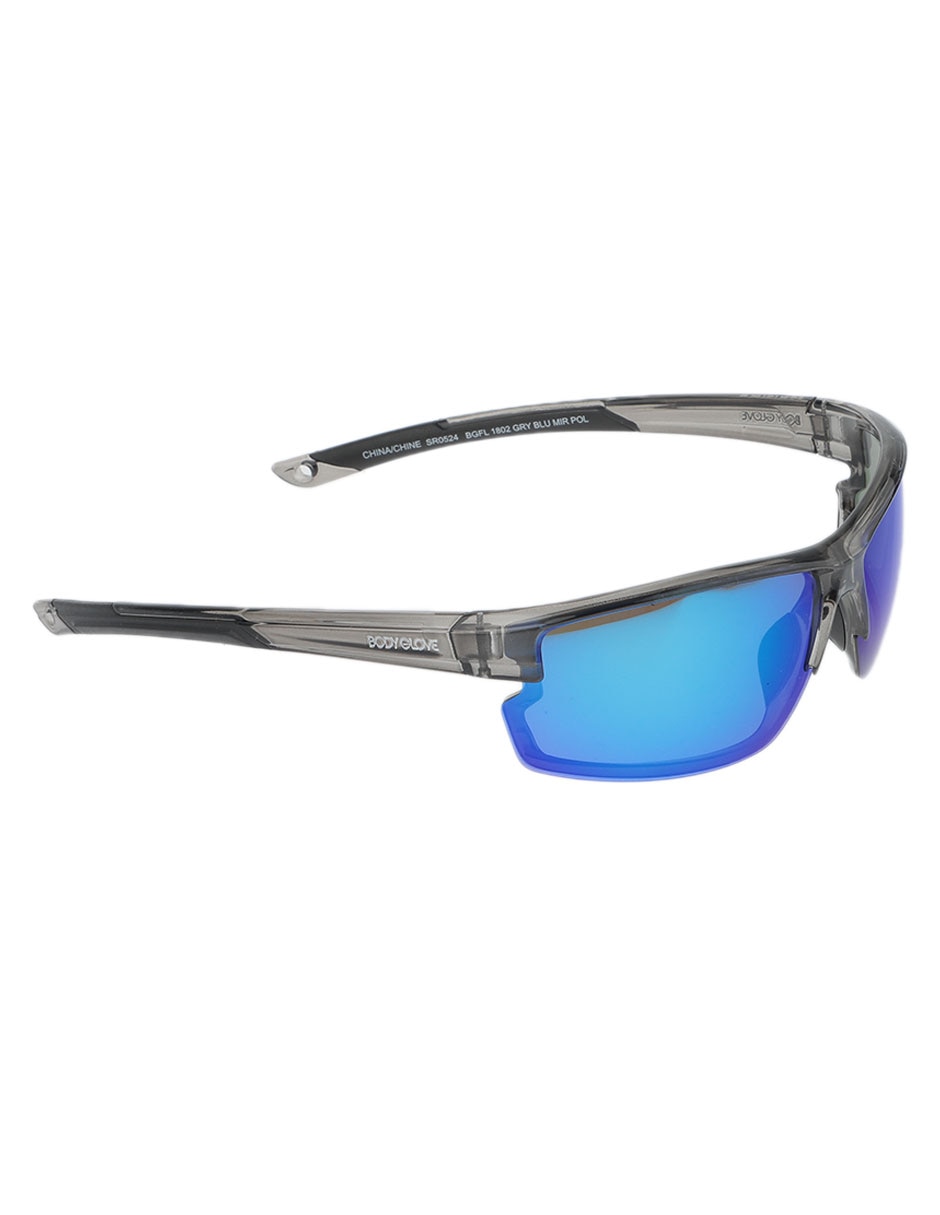 Lentes de sol para hombre 2