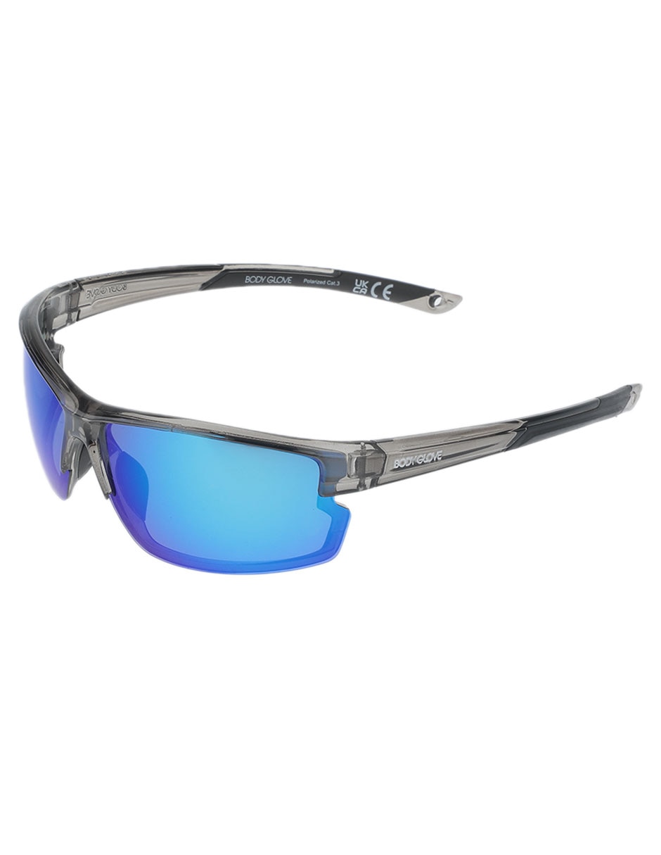 Lentes de sol para hombre 3