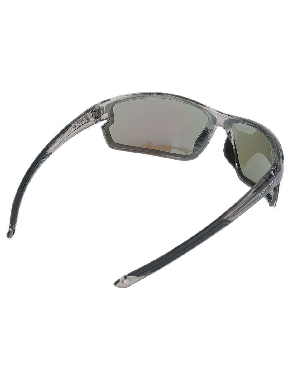 Lentes de sol para hombre 4