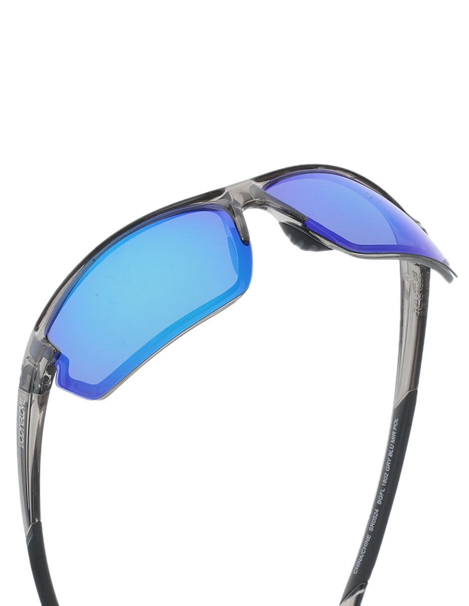 Lentes de sol para hombre 5