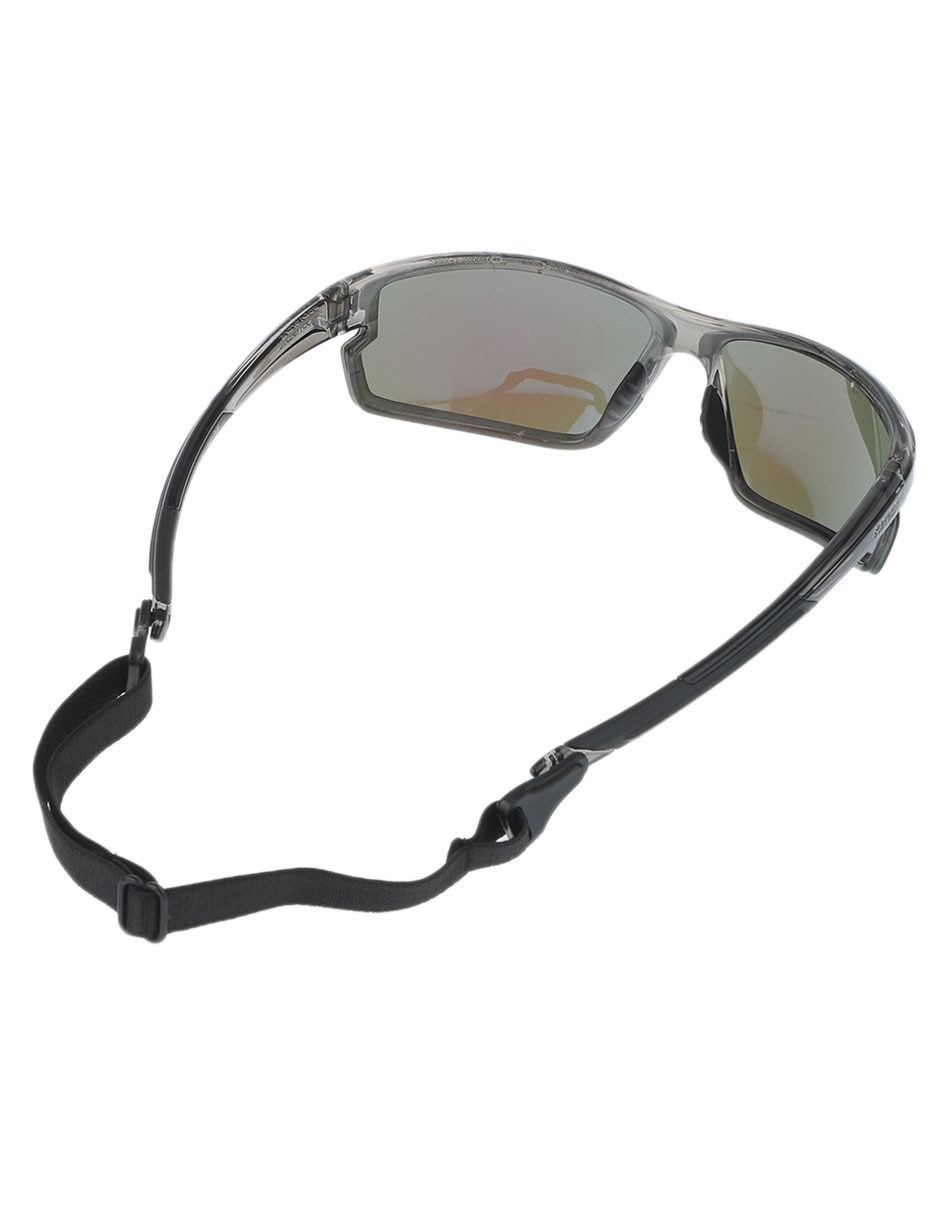 Lentes de sol para hombre 6