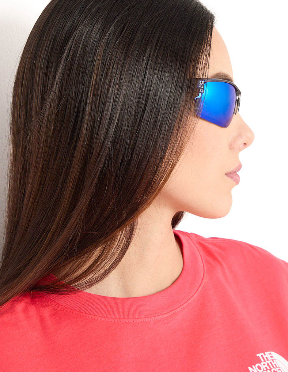 Lentes de sol para hombre 7