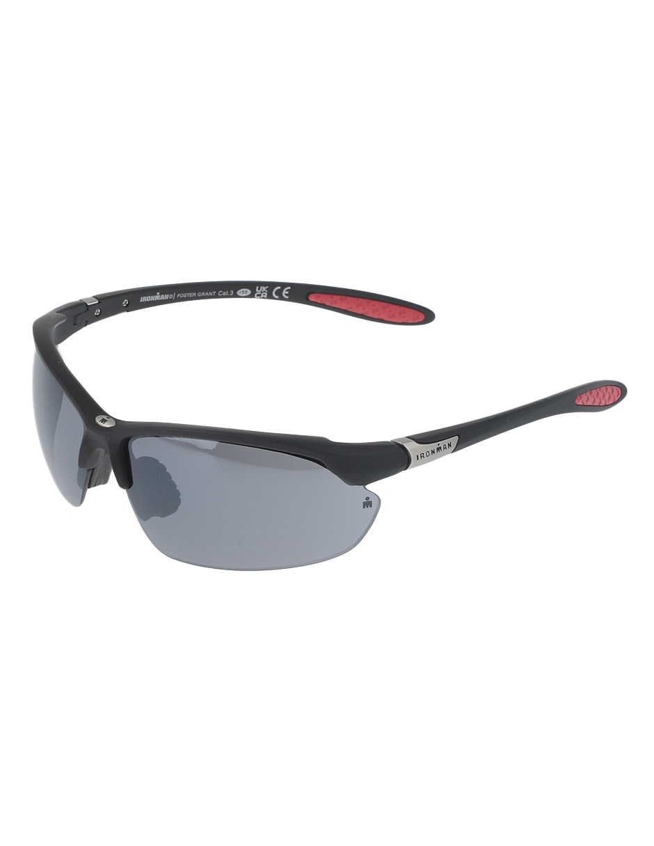 Lentes de sol Adrenaline para hombre 3