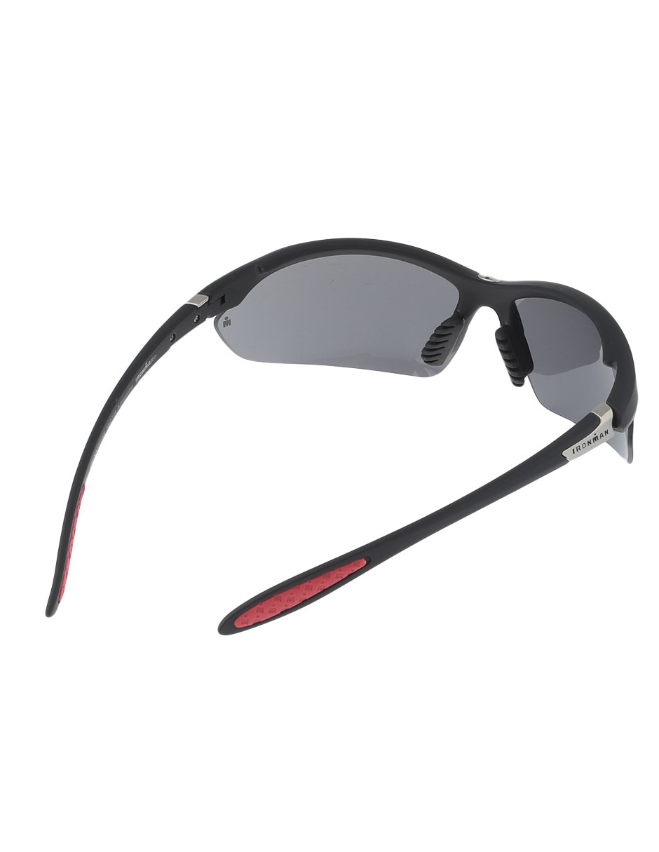 Lentes de sol Adrenaline para hombre 4