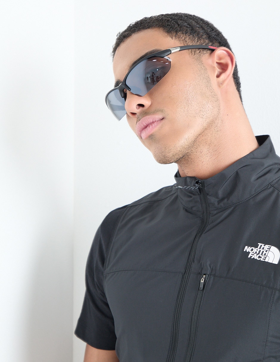Lentes de sol Adrenaline para hombre 6