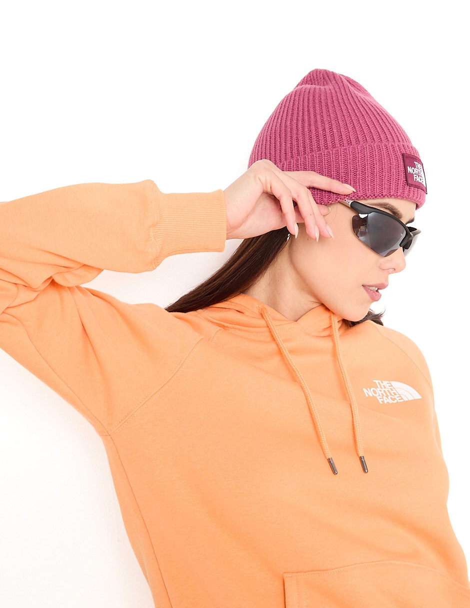 Lentes de sol Adrenaline para hombre 7