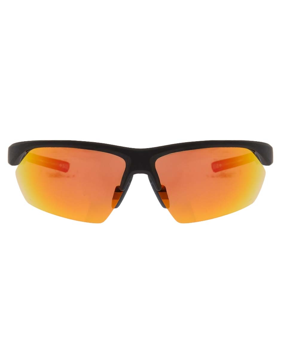 Lentes de sol Iron Man para hombre Liverpool