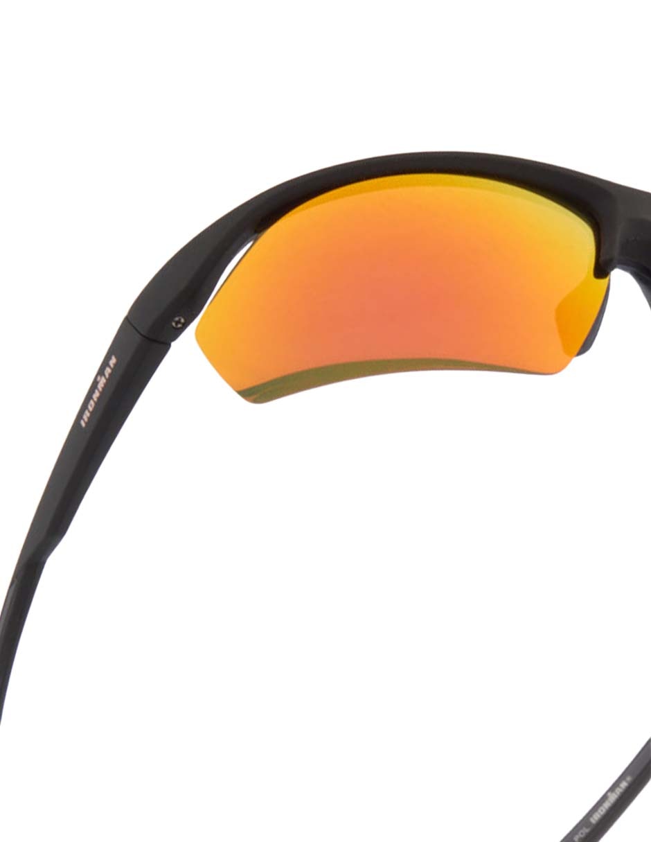 Lentes de sol para hombre 4