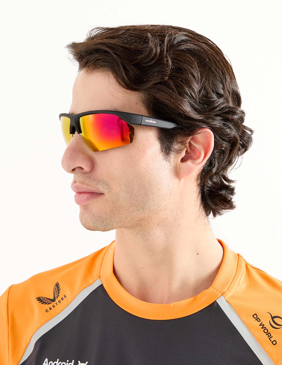 Lentes de sol para hombre 5