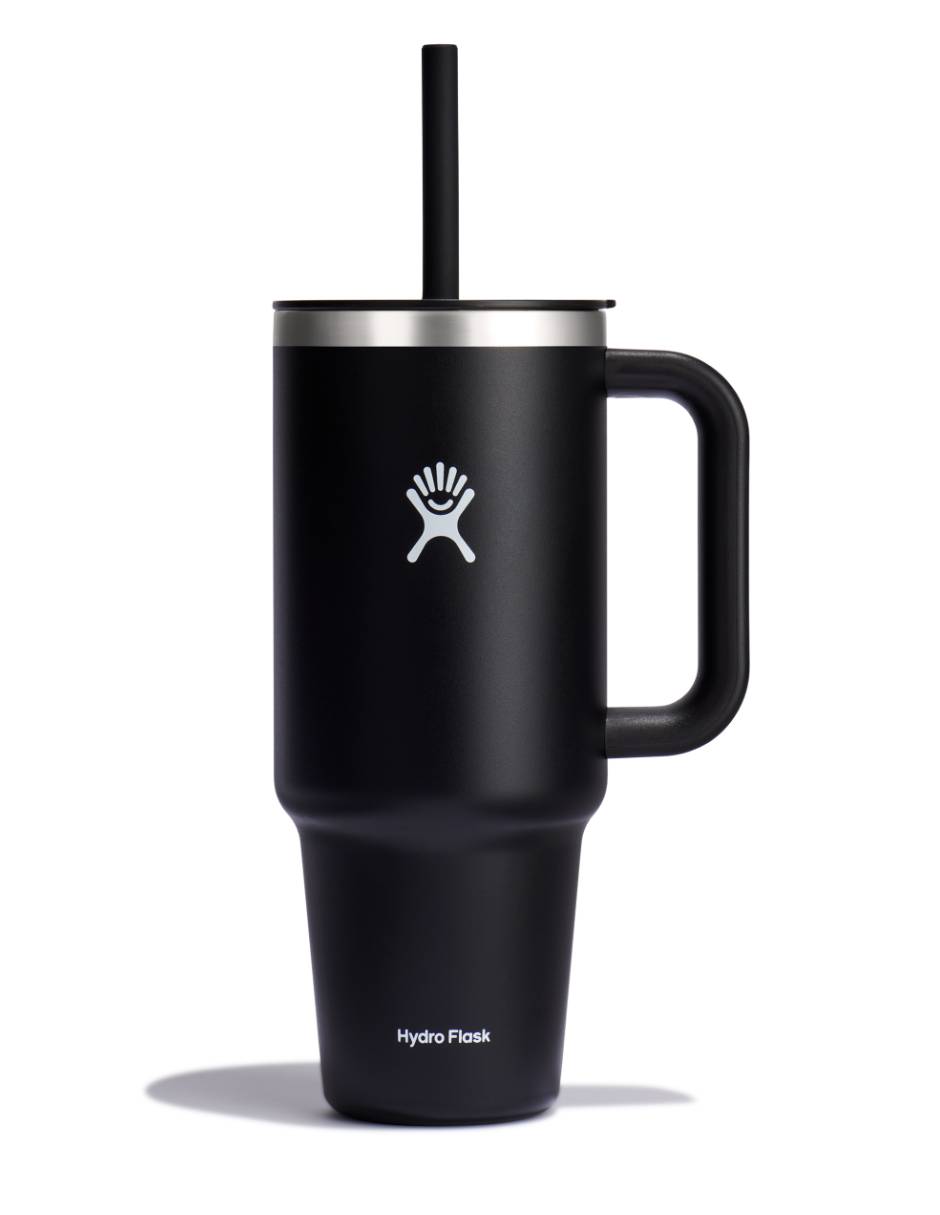 Vaso térmico de acero inoxidable Fw24 con tapa a presión Vaso térmico de acero inoxidable Fw24 con tapa a presión