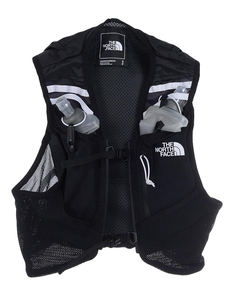 Chaleco deportivo para hombre Chaleco deportivo para hombre