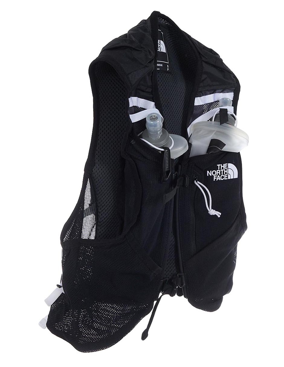 Chaleco deportivo para hombre 2