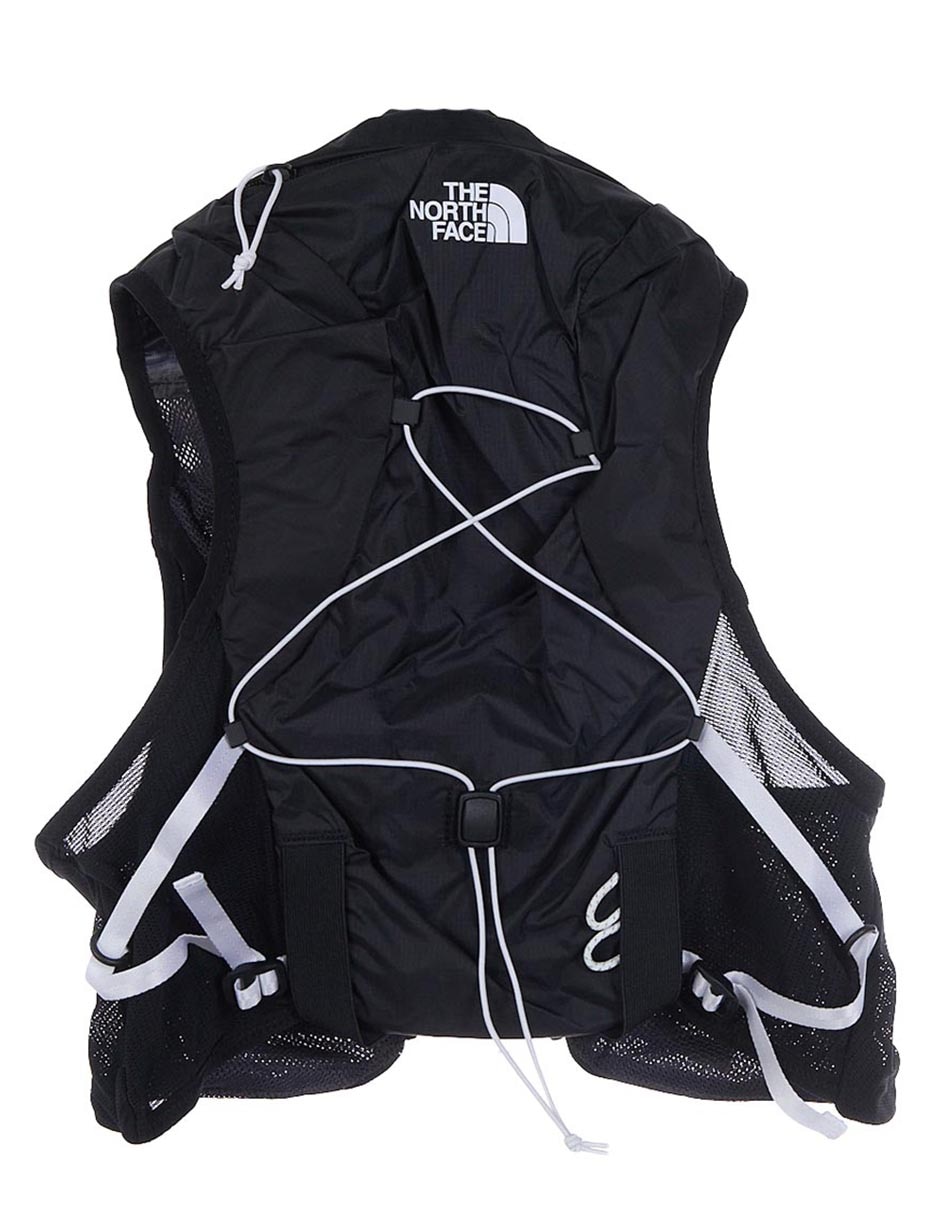 Chaleco deportivo para hombre 3