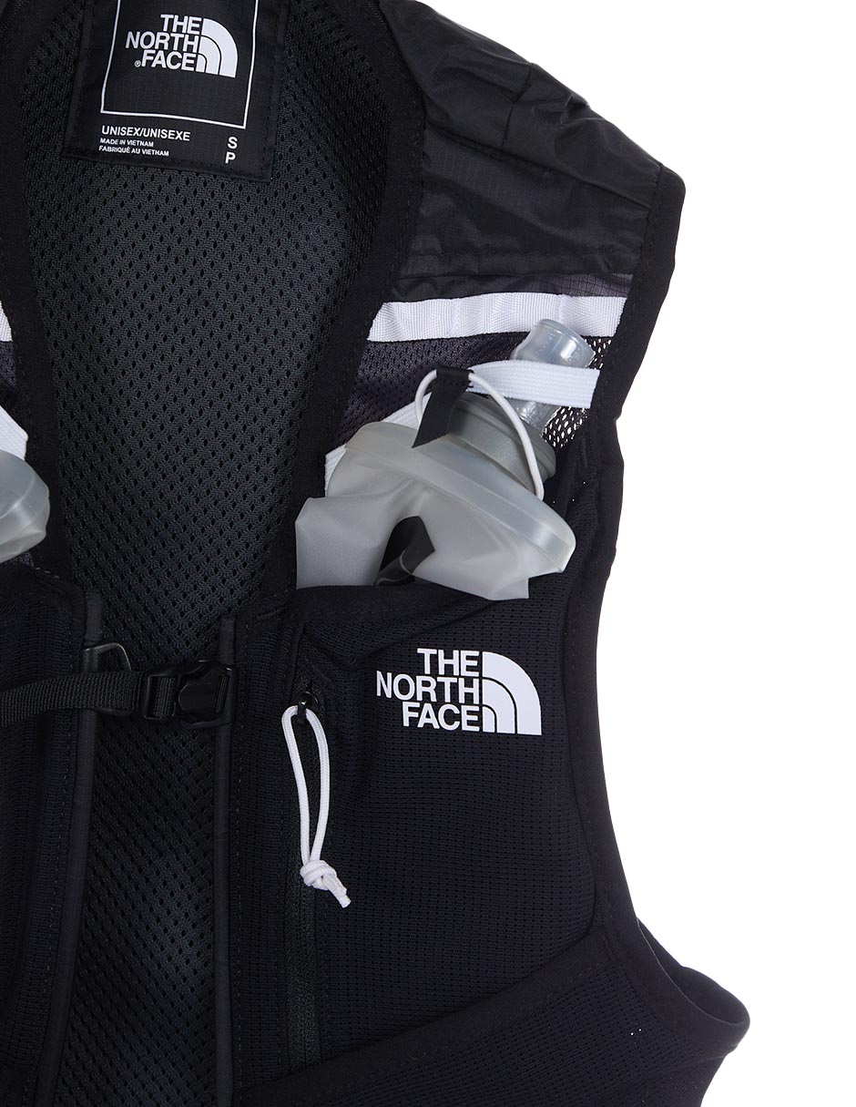 Chaleco deportivo para hombre 4