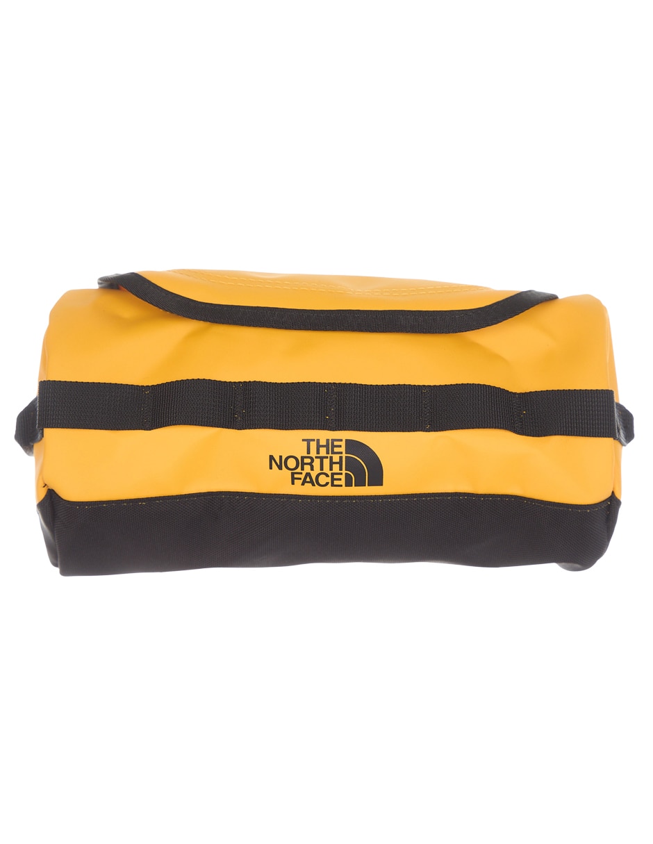 Neceser Bc Travel Canister-S unisex Neceser Bc Travel Canister-S unisex