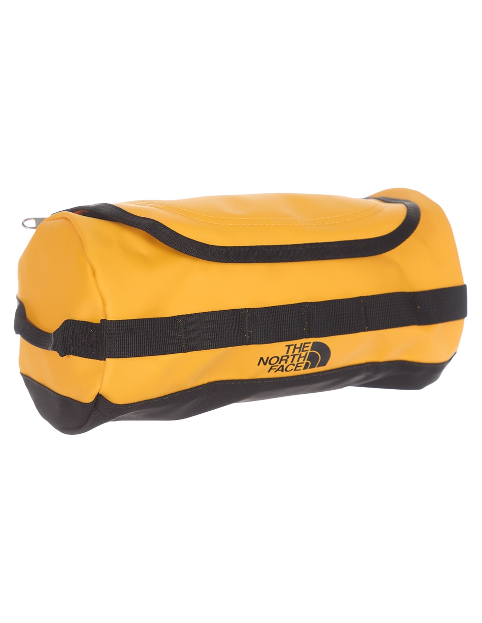 Neceser Bc Travel Canister-S unisex 2
