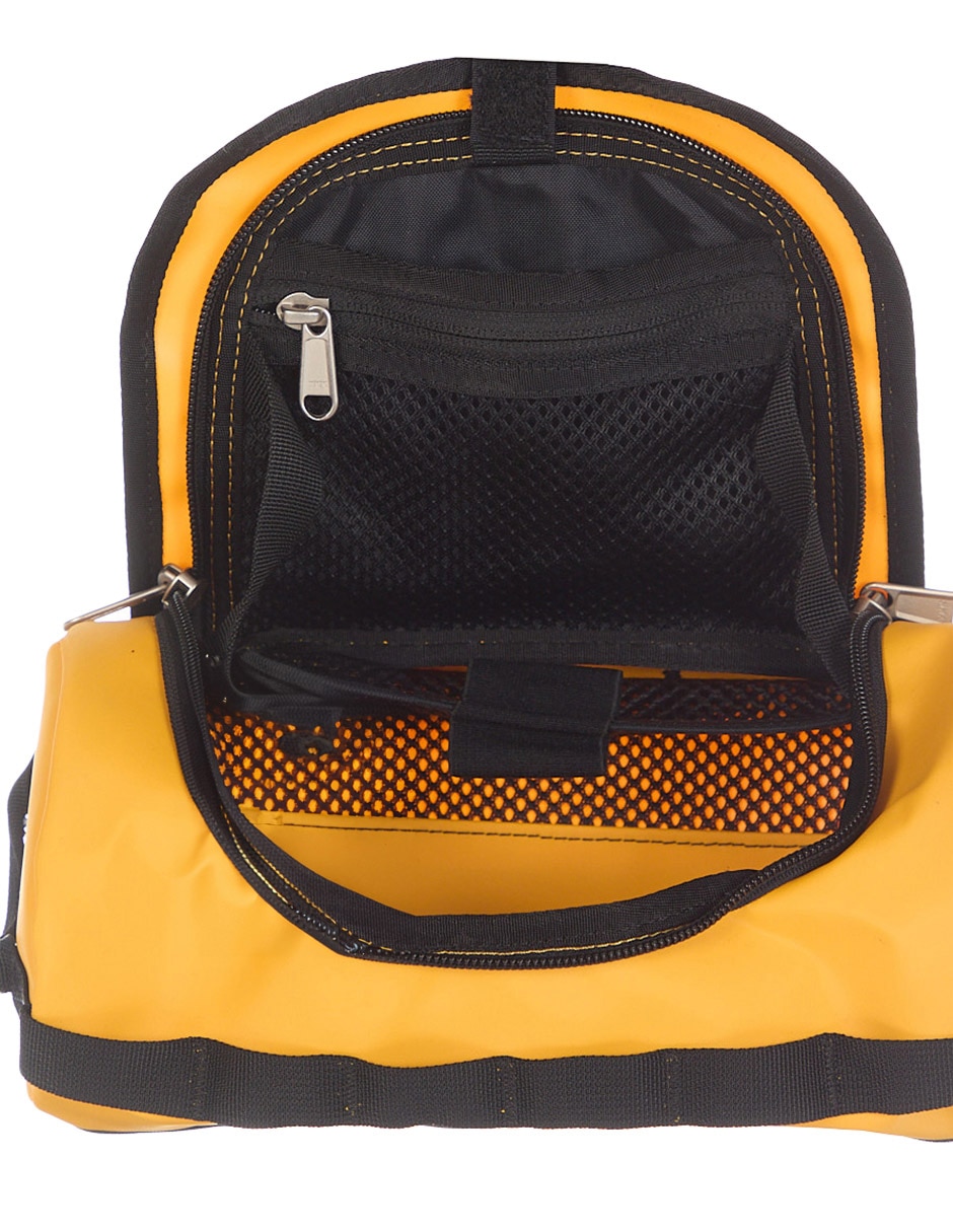 Neceser Bc Travel Canister-S unisex 4